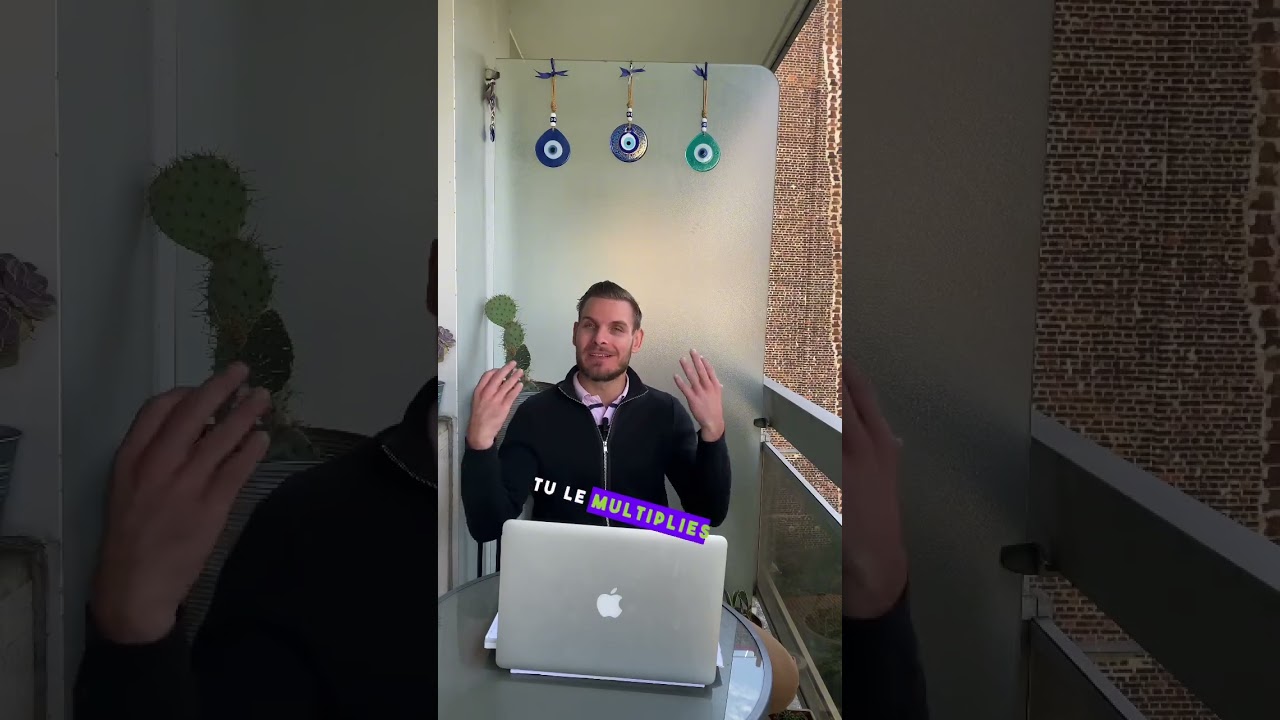 3 étapes pour calculer ses dépenses caloriques journalières