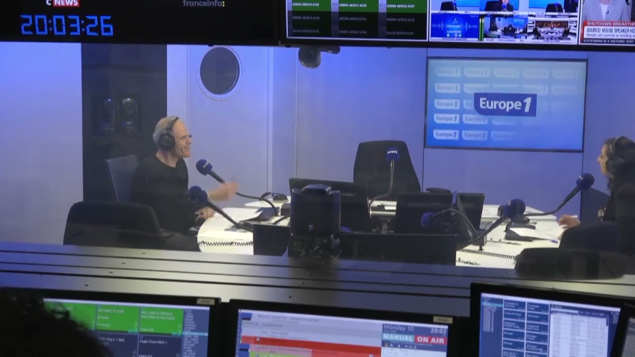 Nicolas Sarkozy sorti de prison : comment les juges ont motivé sa libération ?