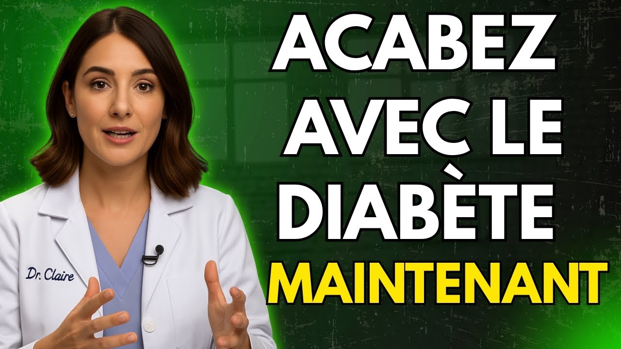 Petit-déjeuner diabète : idées saines et équilibrées pour France, Canada, Suisse et USA