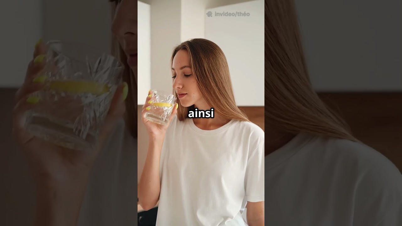 3 Aliments pour Nettoyer Vos Reins Naturellement ! #santé #alimentation