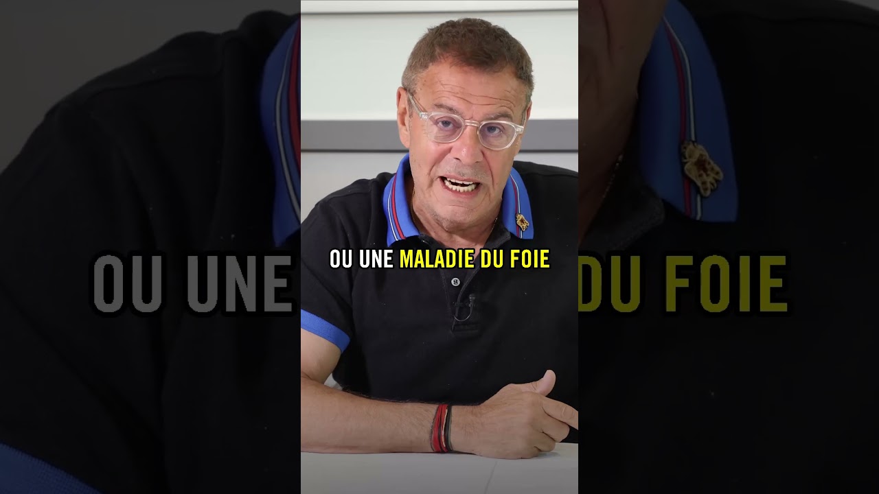 Cette astuce pour le foie fait plaisir à tout le monde ! #café #foie #2caféparjour