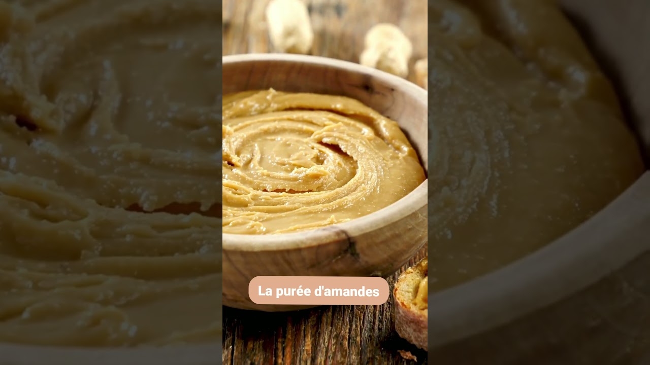 5 aliments pour éviter les pics de glycémie