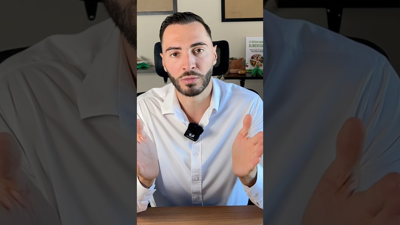 🐌 Si vous narrivez pas à manger 300 g de légumes… #maigrir #pertedepoids