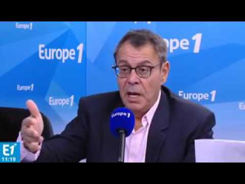 Manger de la viande de boeuf, poulet, porc, agneau : quelles différences entre les viandes ?