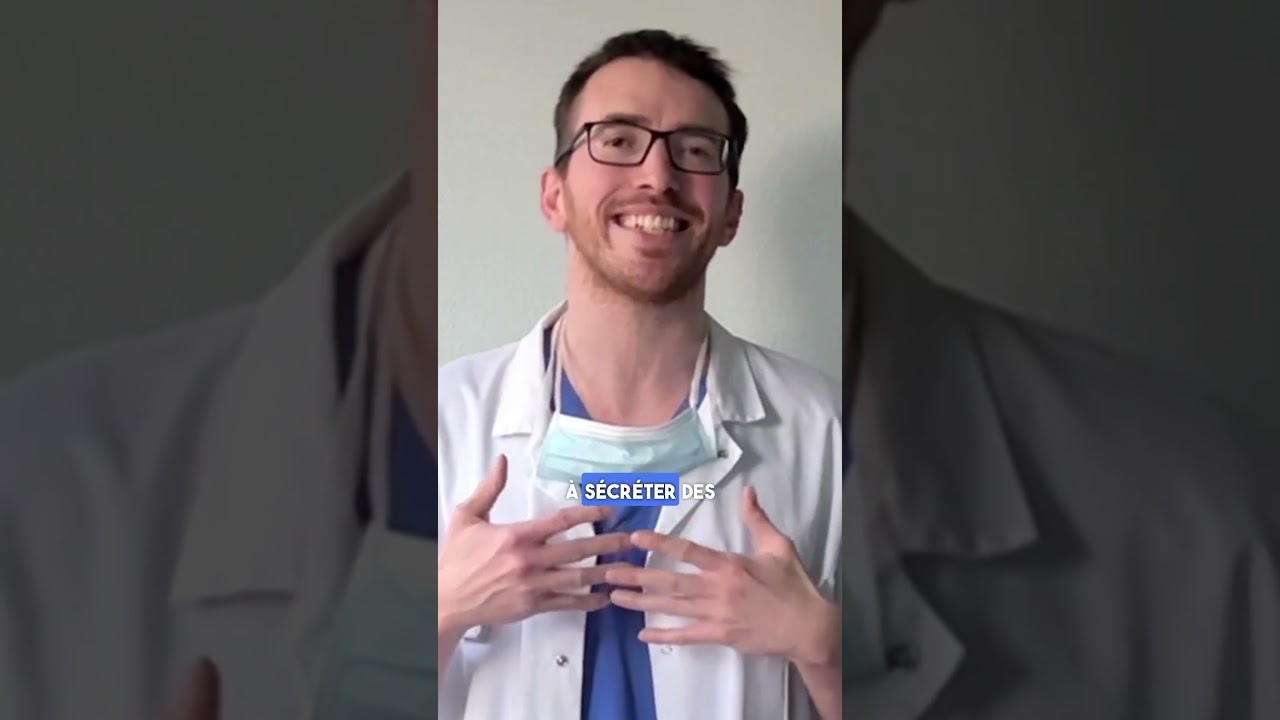 CITRON = SUPER ALIMENT ? 🍋