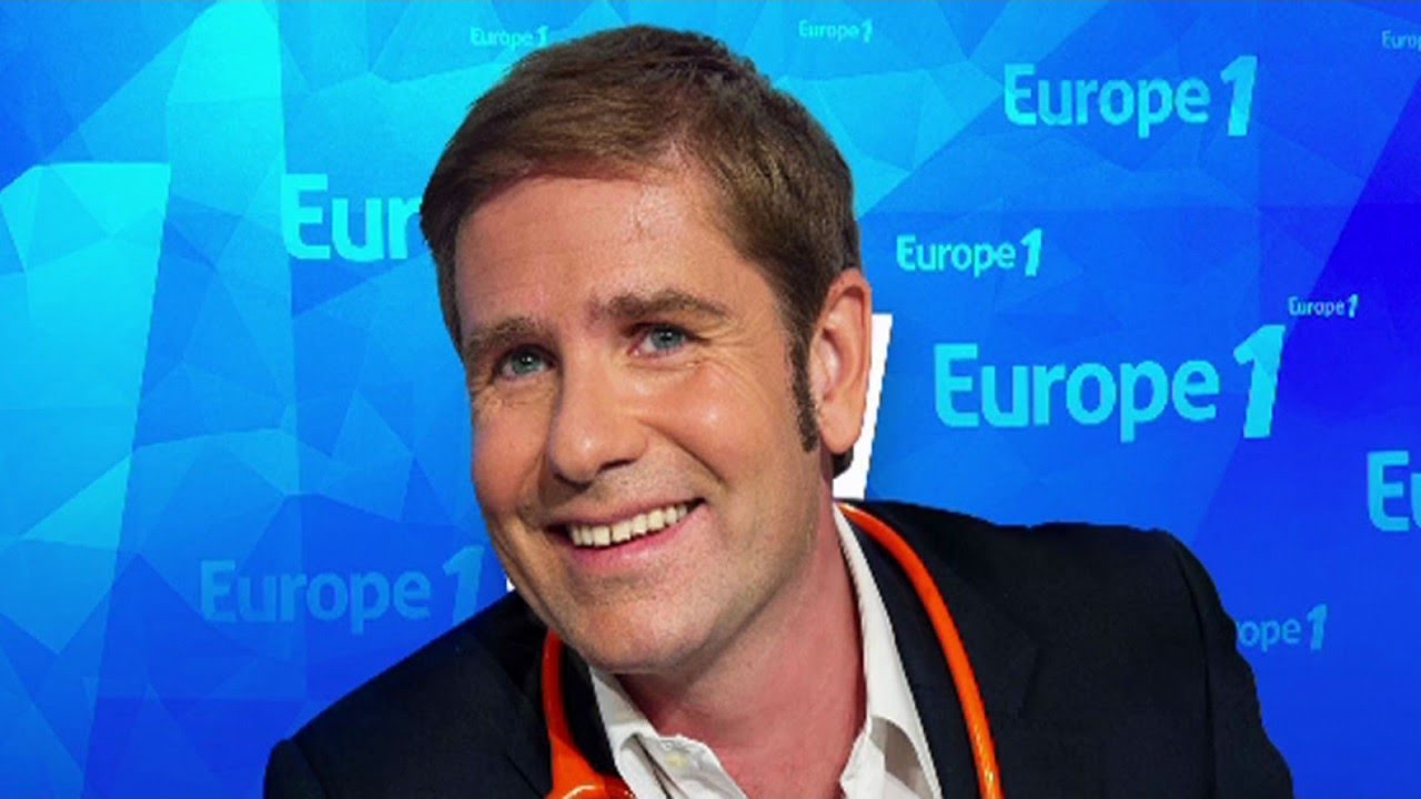 Mauvais cholestérol : comment le faire baisser ?