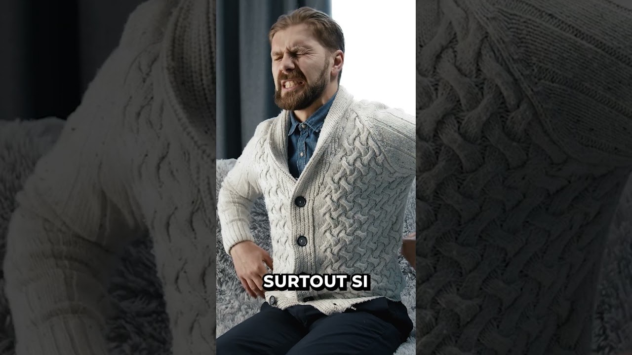 Faut-il travailler les abdos tous les jours ?