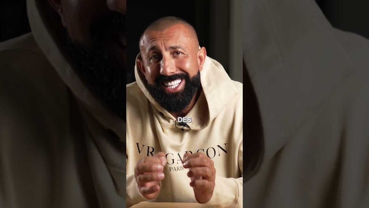 Calculer les calories: utilité ou absurdité ?