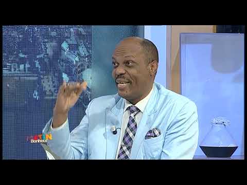 INVITE | Quel régime alimentaire pour une personne diabétique