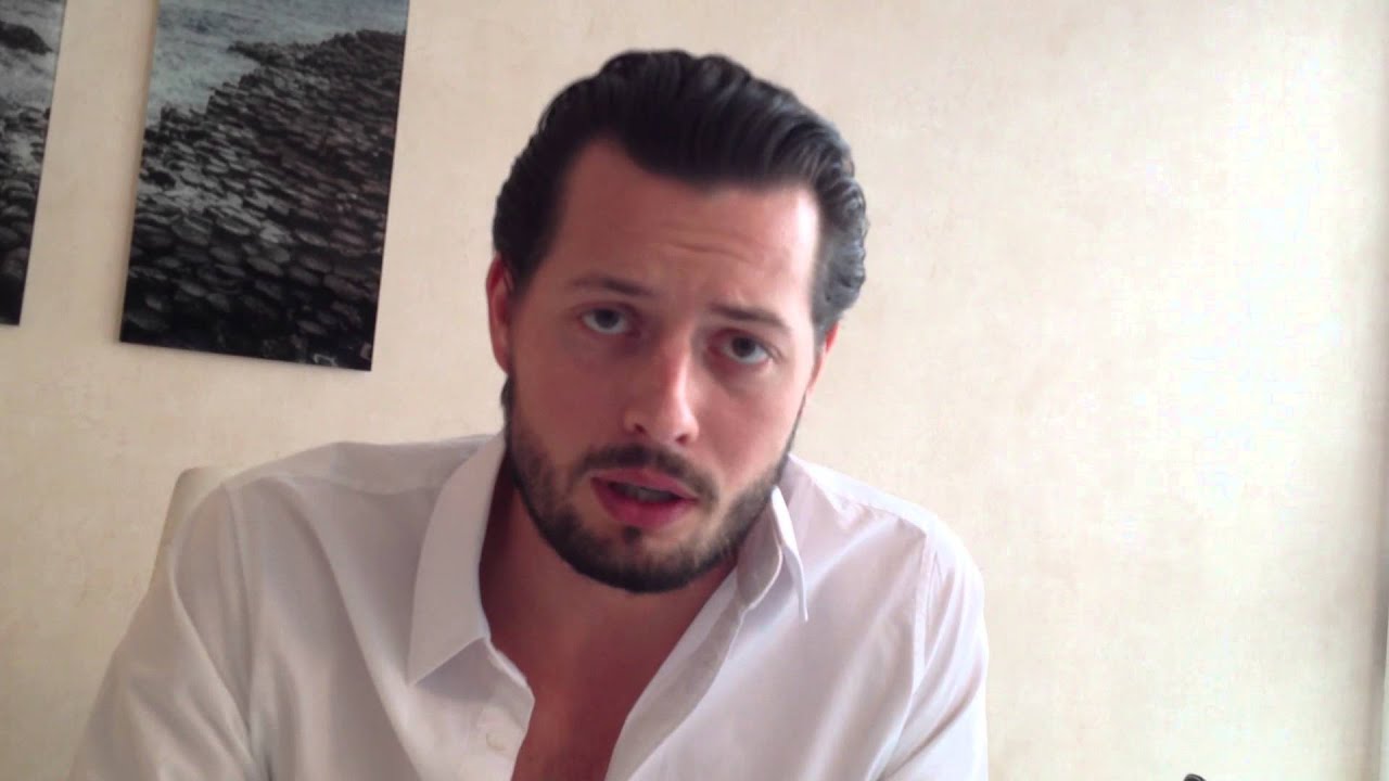 Comment perdre du poids tout en suivant un régime végétarien ?