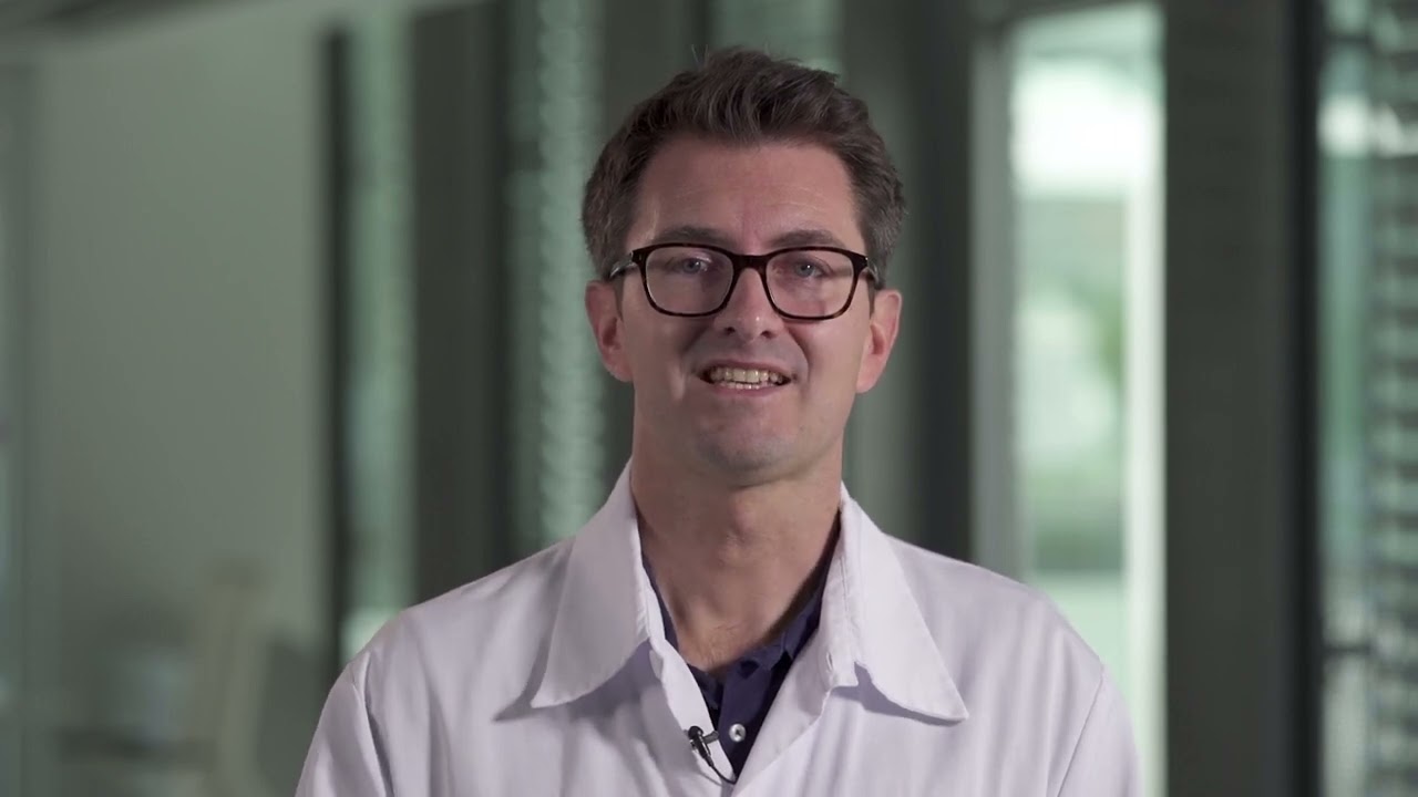 L’insuline lente et l’insuline rapide