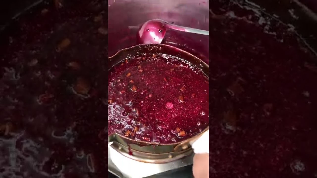 La Praline Lyonnaise, Si Délicieux, Vous Connaissez #pralines #food #chocola 639