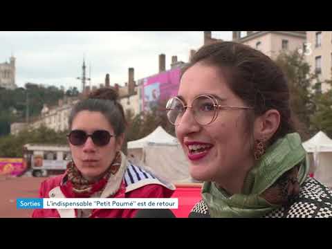 "56 ans et toujours aussi impertinent" : ce guide gastronomique fait saliver ses lecteurs