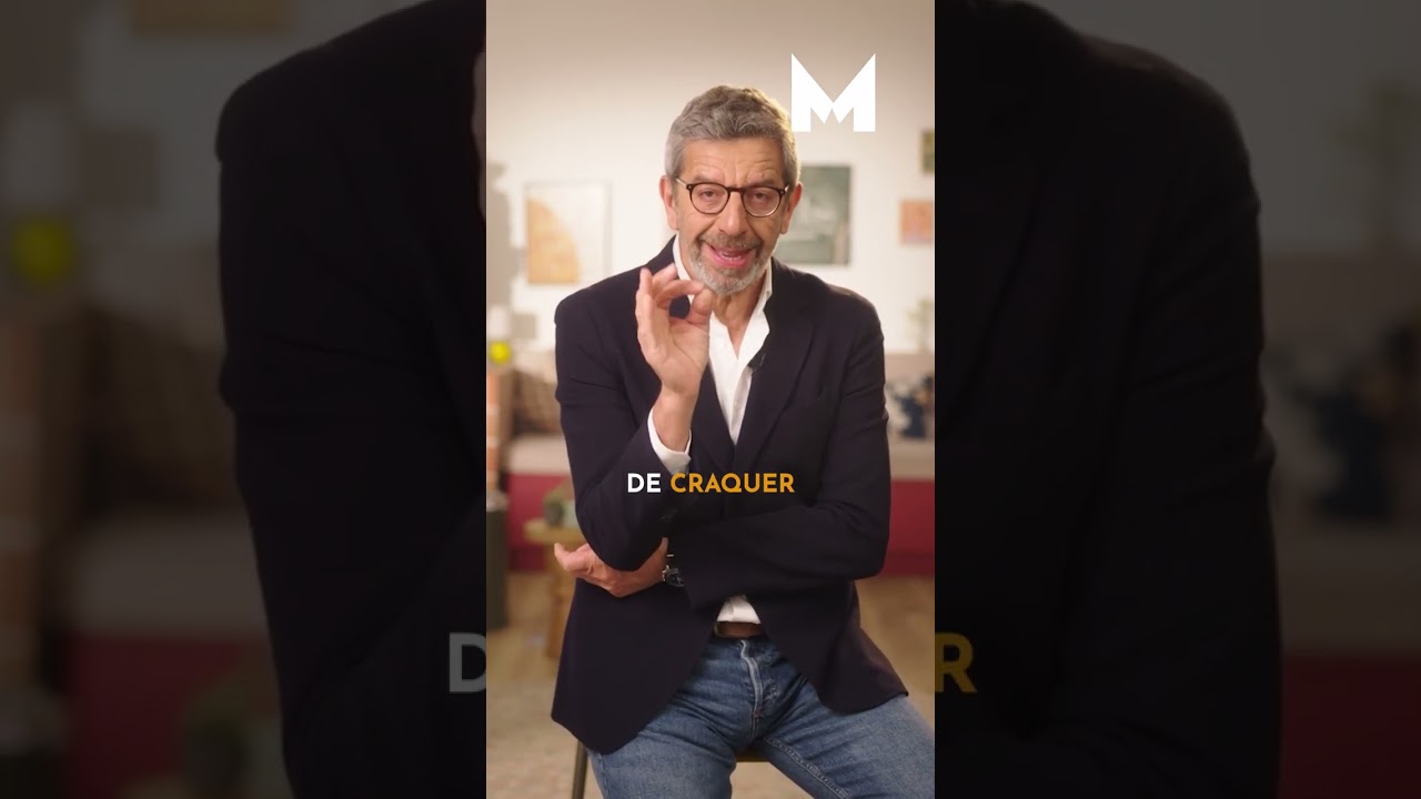 POURQUOI ON REPREND NOS KILOS APRÈS UN RÉGIME ?