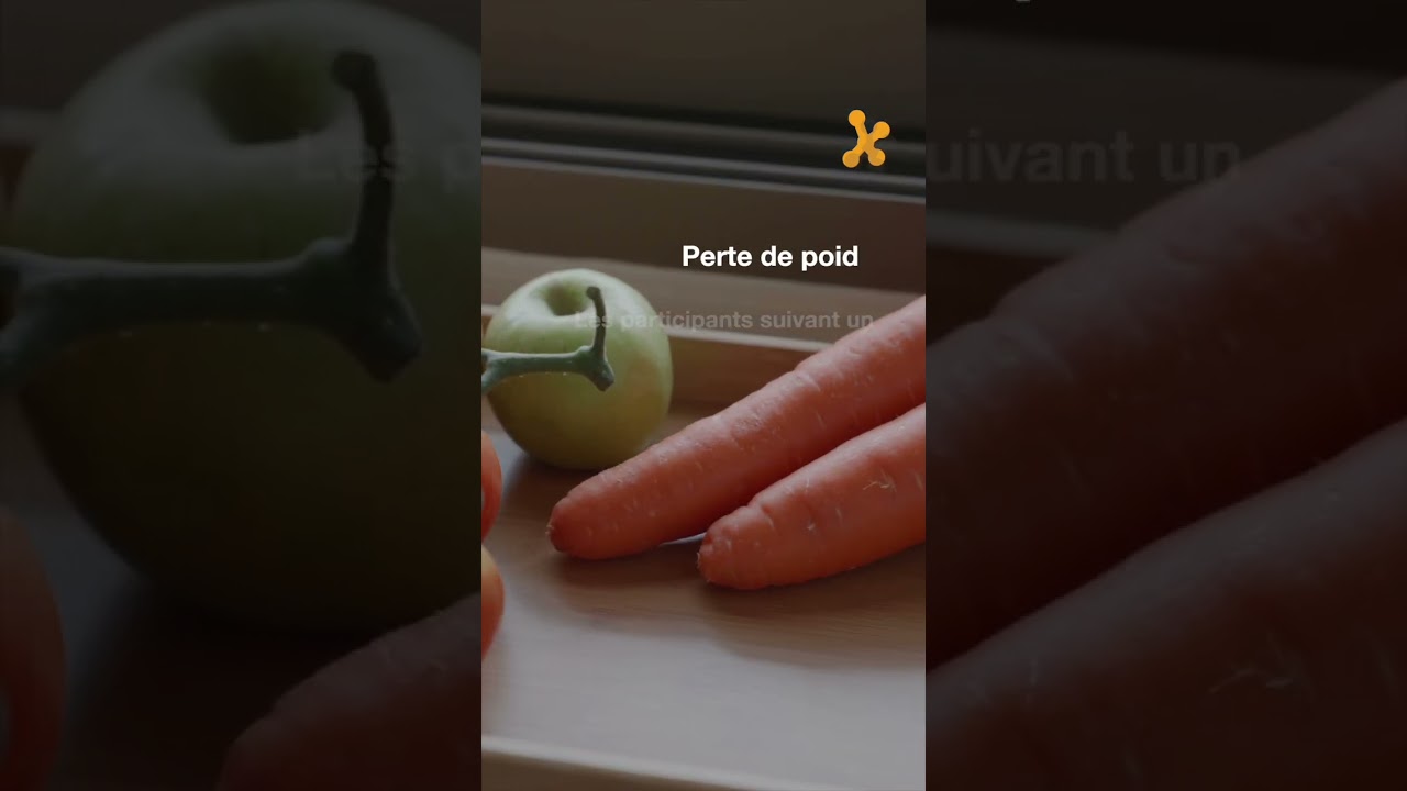 Perte de poids : Régime végétarien ou méditerranéen ?