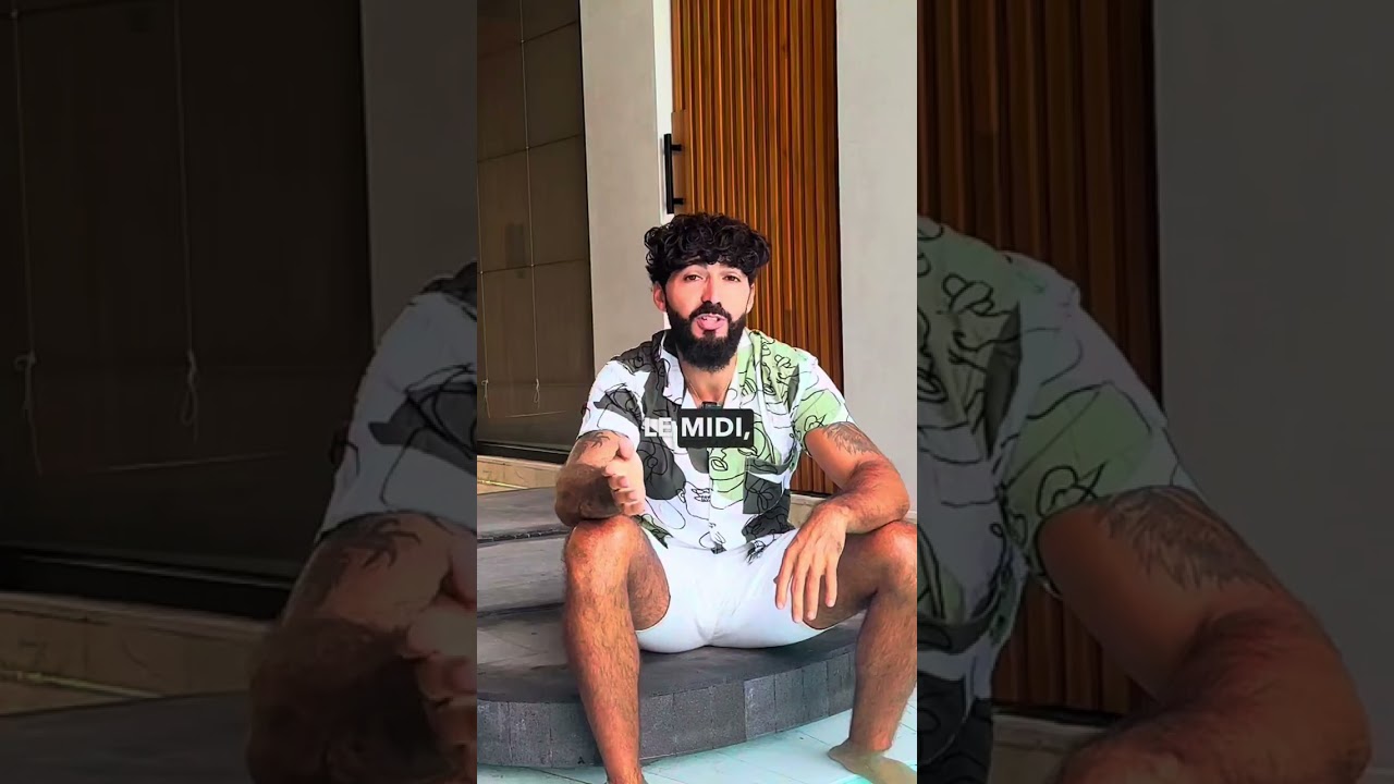 La SEULE DIET PARFAITE !