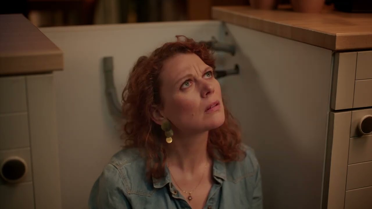 N'attendez plus pour aménager votre intérieur | Pub 30s Cetelem