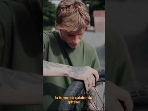 Le Paris-Brest : Histoire et secrets de ce dessert emblématique ! 🍰