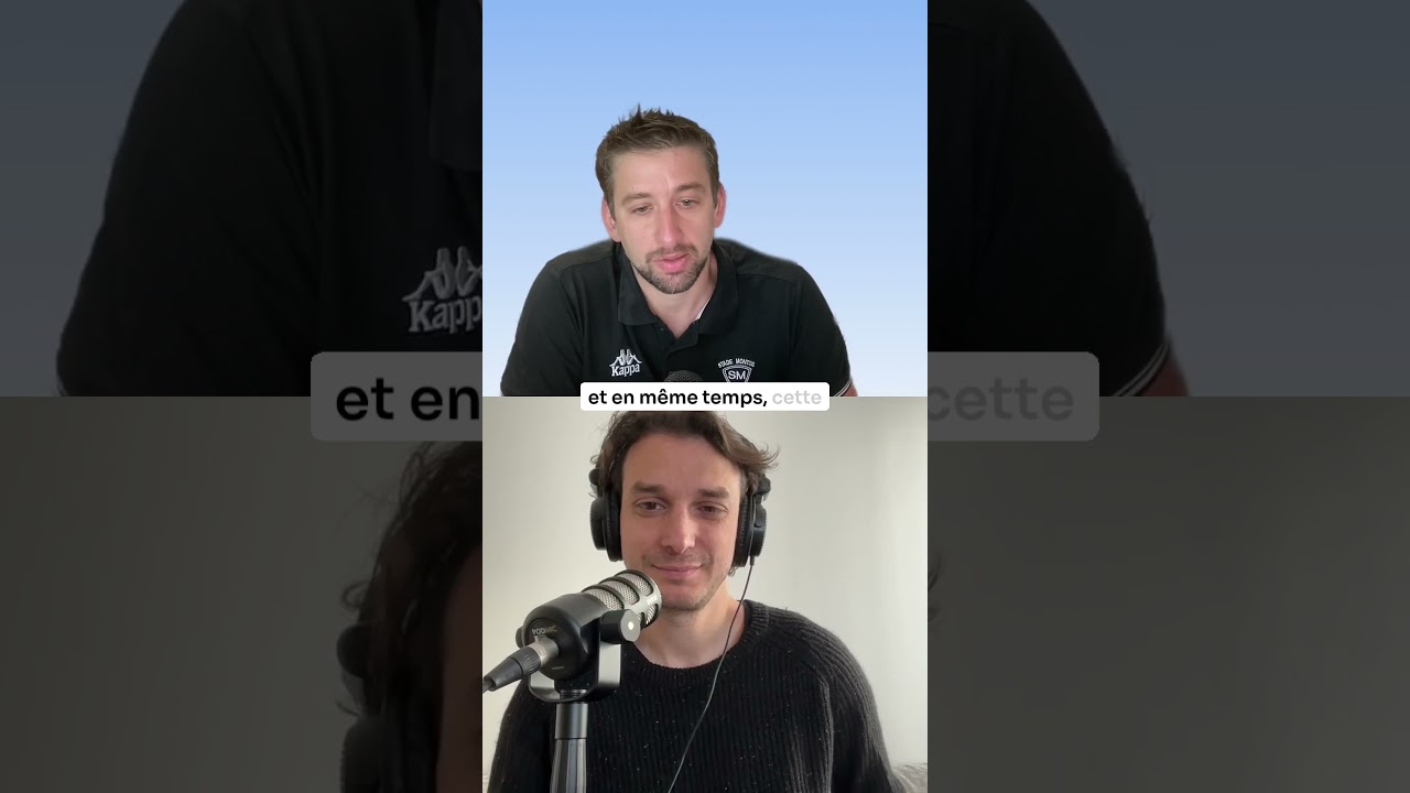 Pourquoi des regimes riches en proteines ?