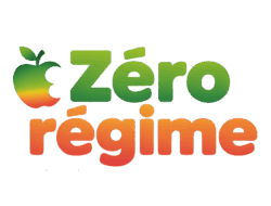 Zéro Régime