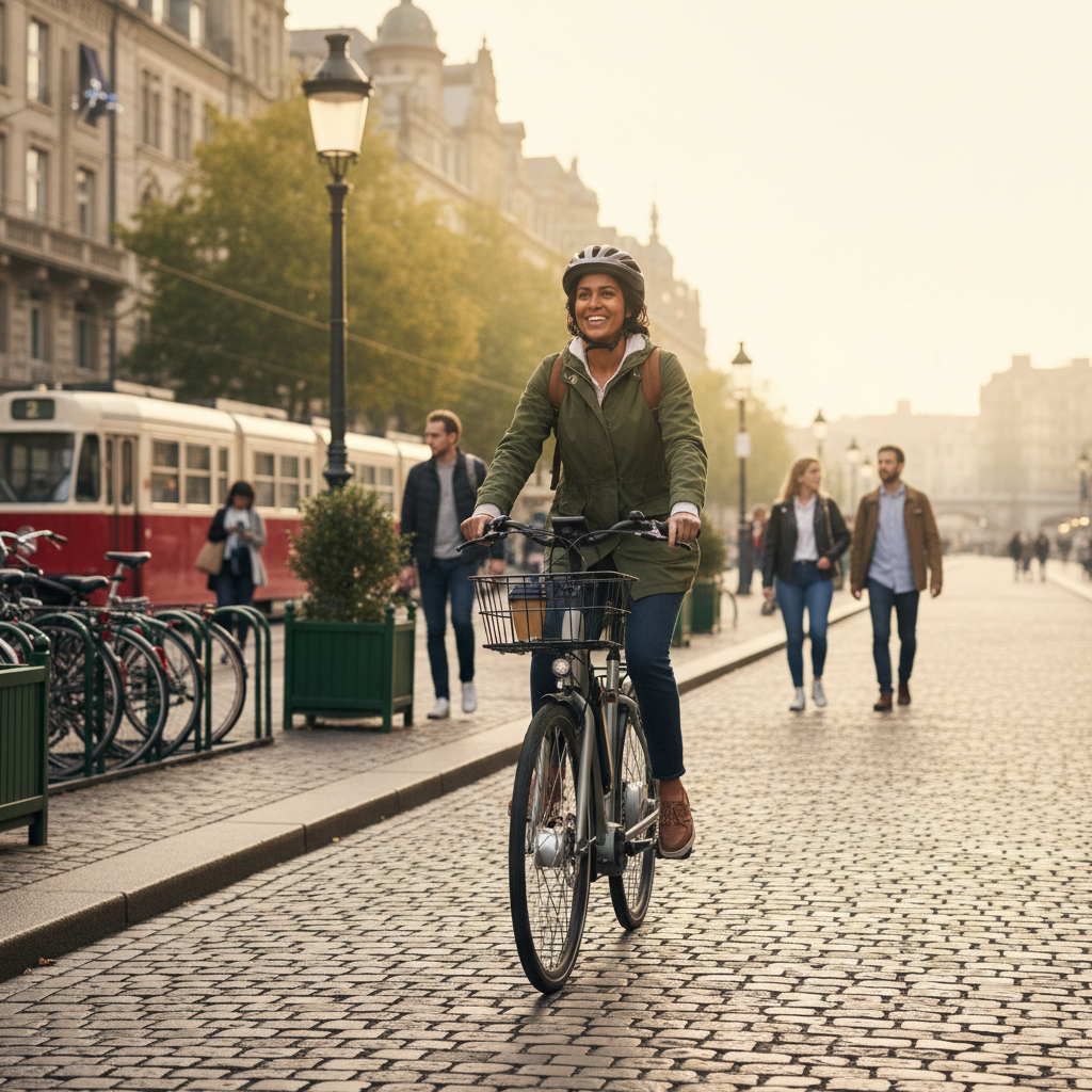 découvrez cette activité innovante prouvée par la science, plus efficace qu'un régime traditionnel, même sans perte de poids. transformez votre bien-être dès aujourd'hui !