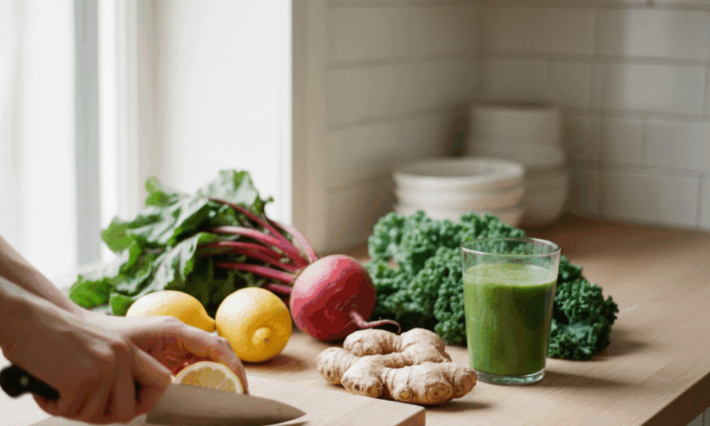 découvrez nos cures détox foie naturelles et boissons efficaces pour purifier votre organisme, améliorer votre digestion et retrouver vitalité et bien-être au quotidien.