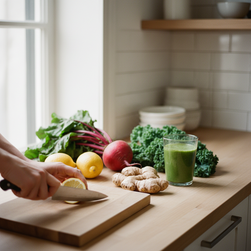 découvrez nos cures détox foie naturelles et boissons efficaces pour purifier votre organisme, améliorer votre digestion et retrouver vitalité et bien-être au quotidien.