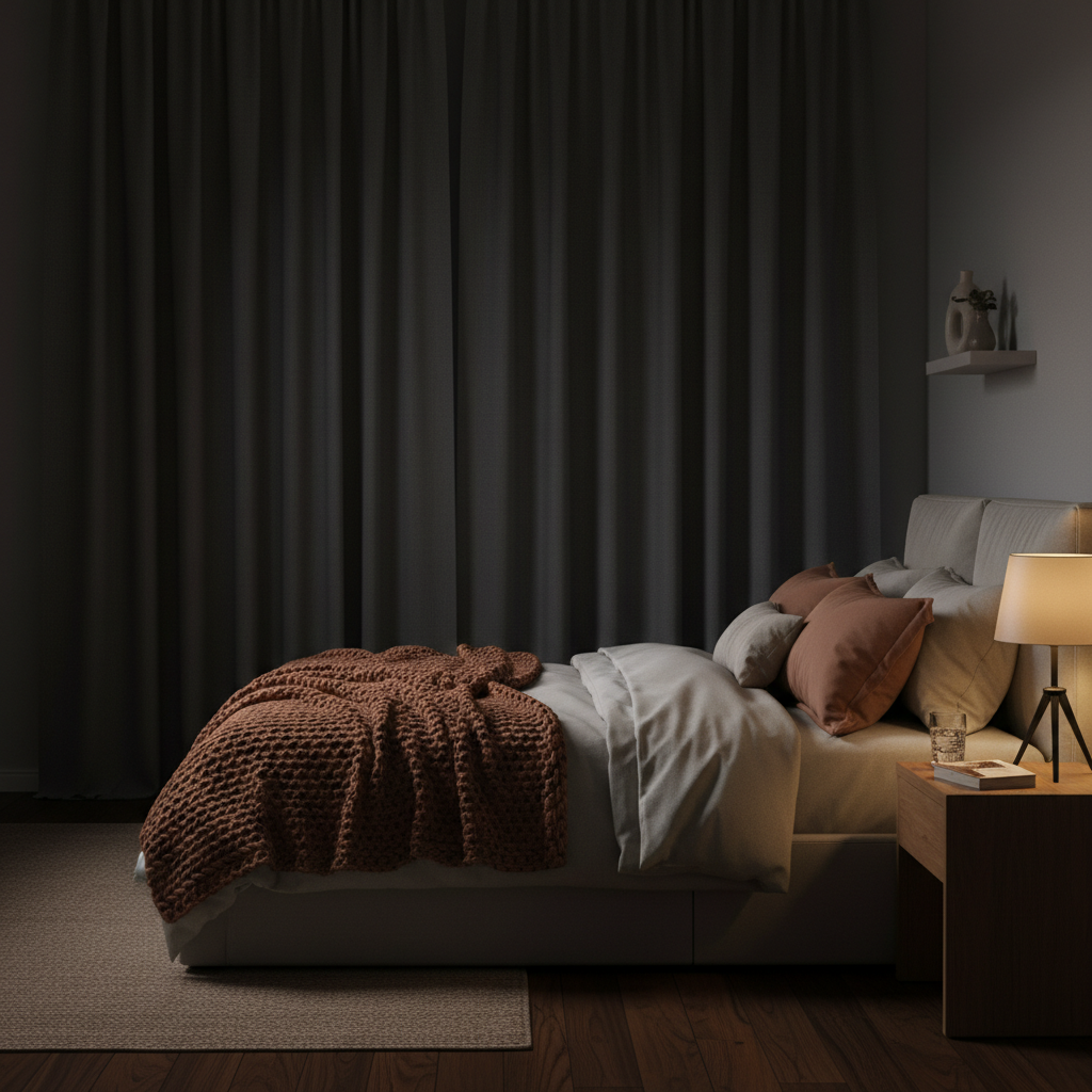 découvrez comment reconnaître les signes de la dette de sommeil et apprenez des méthodes efficaces pour récupérer et retrouver votre énergie.