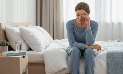 découvrez comment reconnaître les signes de la dette de sommeil et les meilleures méthodes pour récupérer efficacement et améliorer votre bien-être.