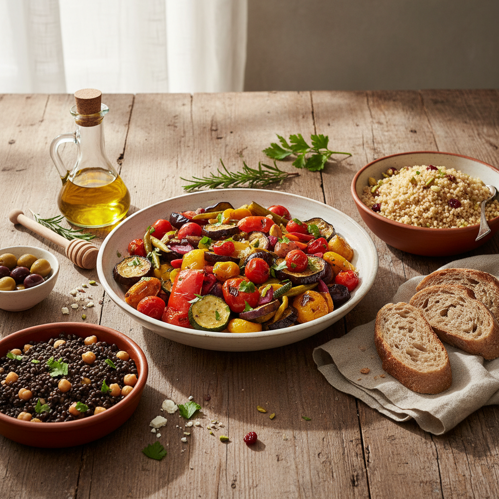 découvrez comment combiner exercice physique et alimentation saine peut aider à réduire la graisse abdominale dangereuse, selon les résultats d'une étude récente.