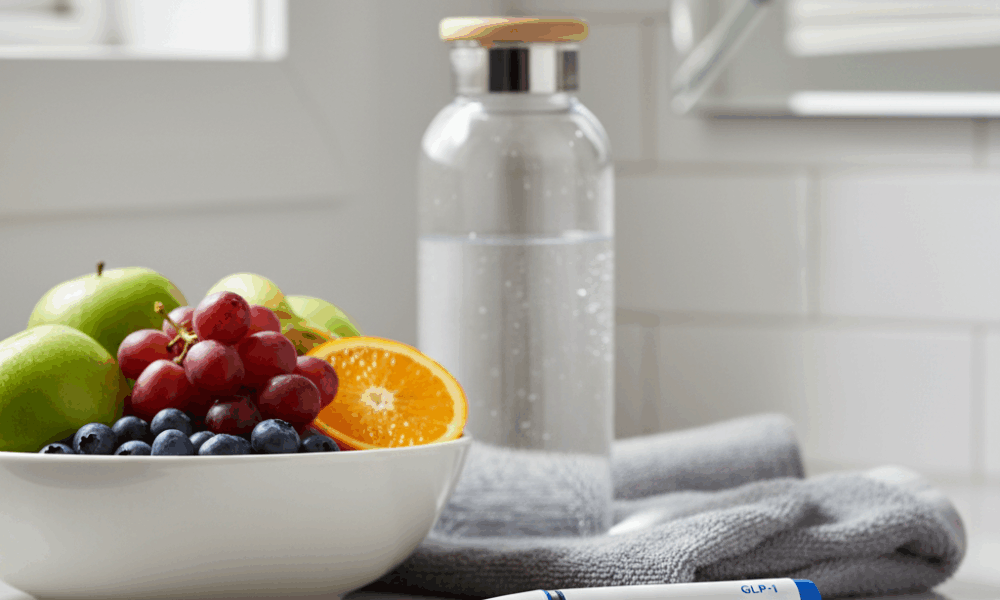 découvrez pourquoi certains affichent des abdos en béton tout en enchaînant les injections minceur, et ce que cela révèle sur la quête du corps parfait.