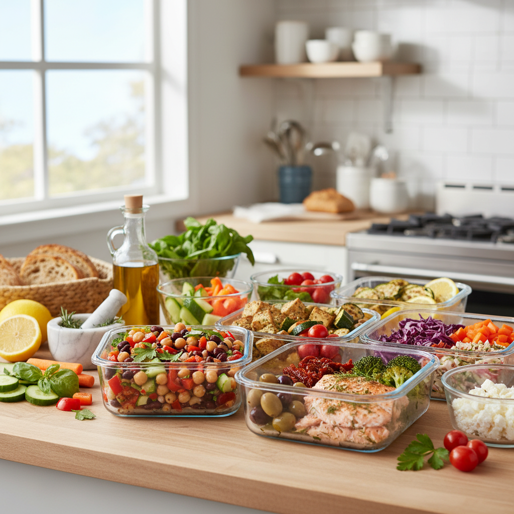 découvrez la vérité surprenante sur les régimes riches en protéines et leurs effets réels sur votre santé et votre silhouette.