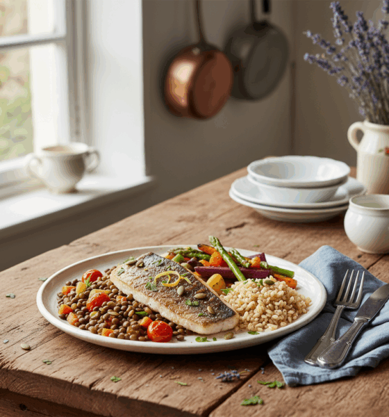 découvrez la vérité surprenante sur les régimes riches en protéines : avantages, risques et conseils pour bien les adopter au quotidien.