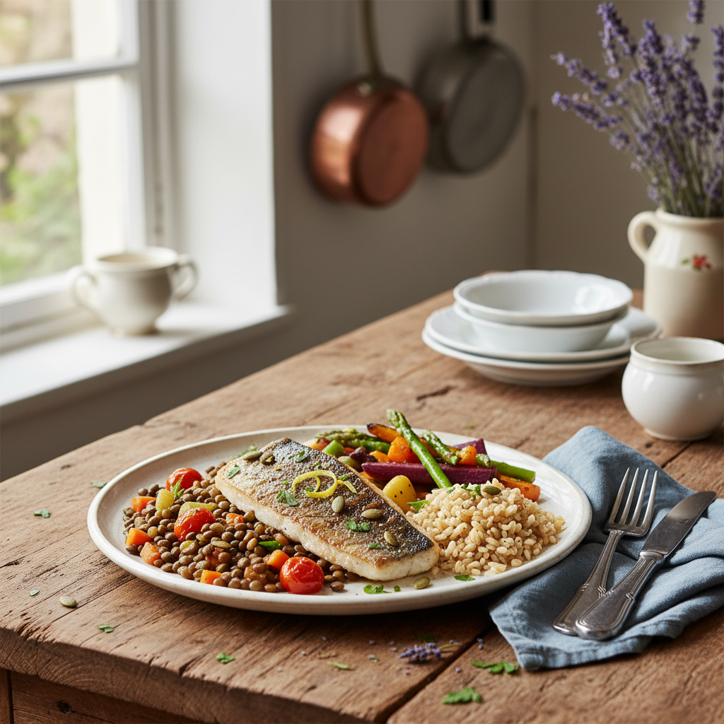 découvrez la vérité surprenante sur les régimes riches en protéines : avantages, risques et conseils pour bien les adopter au quotidien.