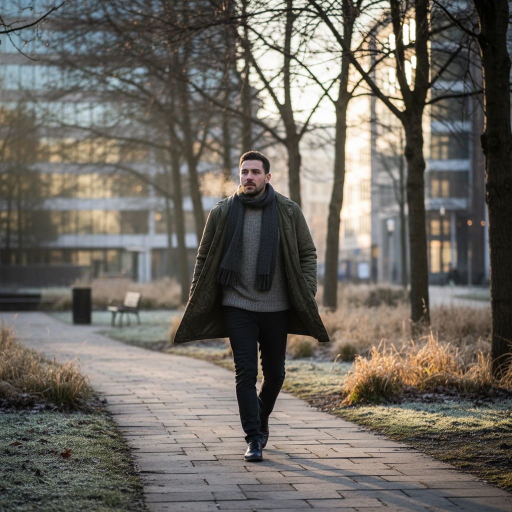 découvrez un régime innovant approuvé par les scientifiques qui active la combustion des graisses de manière naturelle, similaire aux effets du froid, pour une perte de poids rapide et efficace.