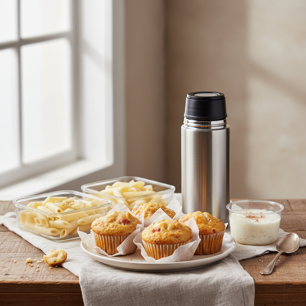 découvrez des menus régime sans résidu faciles à organiser avec des idées gourmandes pour toute la semaine. simplifiez votre alimentation tout en savourant des plats adaptés et équilibrés.