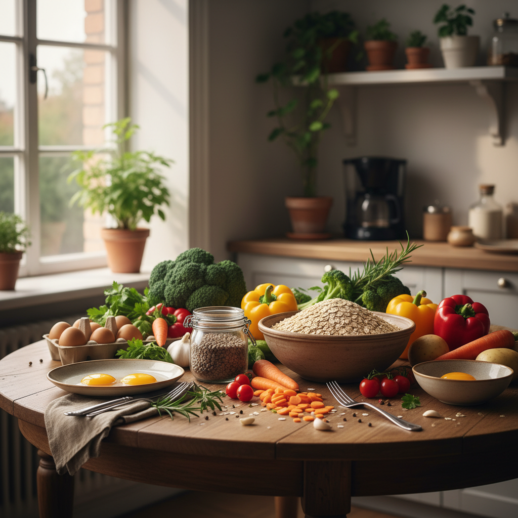 découvrez pourquoi la publicité 'comme j'aime' suscite autant de réactions passionnées et divise l'opinion publique. analyse des critiques et des points de vue autour de cette campagne.