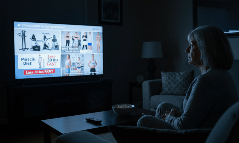 découvrez pourquoi la publicité 'comme j'aime' suscite tant de débats et polarise les opinions. analyse des critiques et des réactions autour de cette campagne publicitaire controversée.