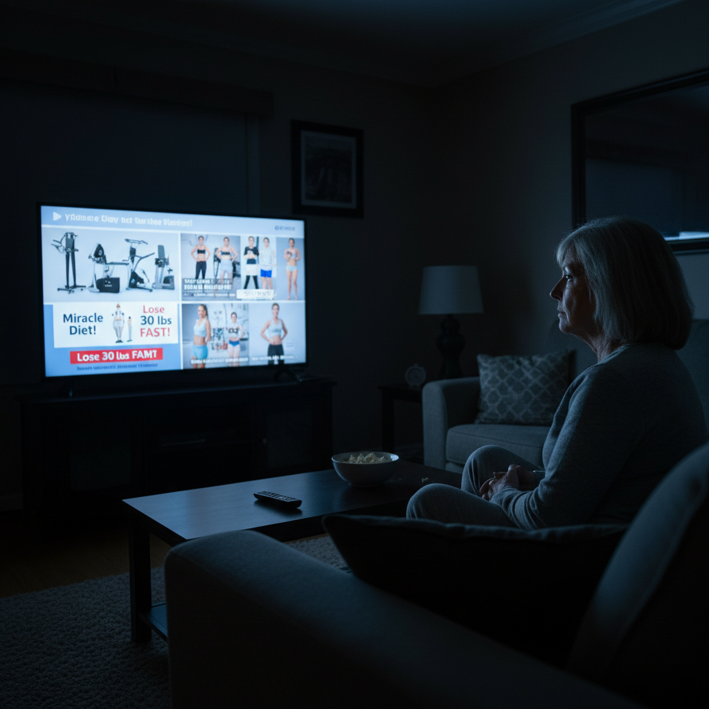 découvrez pourquoi la publicité 'comme j'aime' suscite tant de débats et polarise les opinions. analyse des critiques et des réactions autour de cette campagne publicitaire controversée.