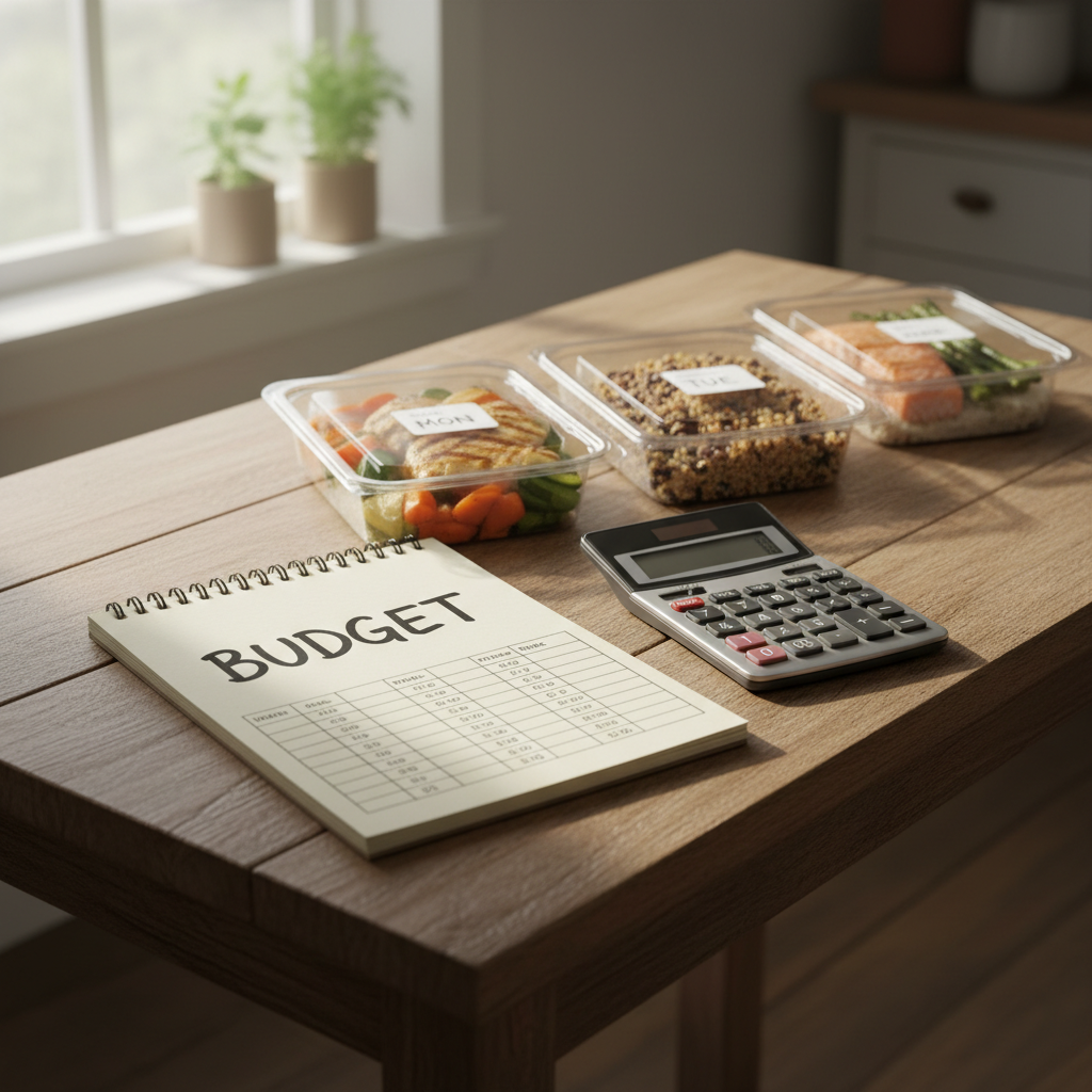 découvrez les avis et retours authentiques des utilisateurs sur le programme comme j'aime. apprenez ce qu'ils pensent vraiment avant de vous engager.