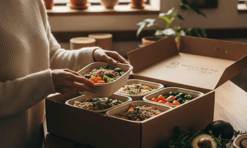 découvrez ce que les utilisateurs pensent vraiment du programme comme j'aime grâce à des avis et retours authentiques. analyse complète des expériences et résultats.