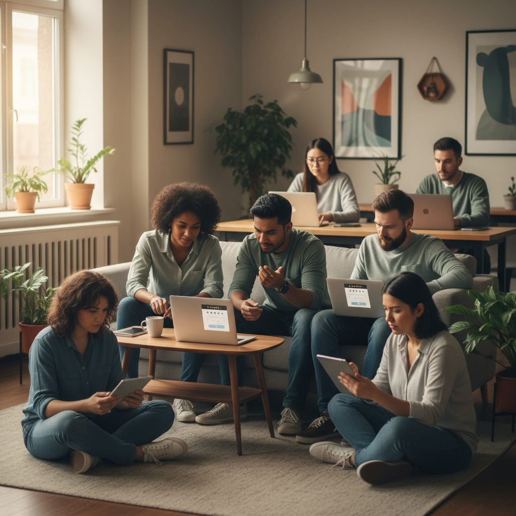 découvrez les avis et retours authentiques des utilisateurs du programme comme j'aime pour savoir ce qu'ils en pensent vraiment.