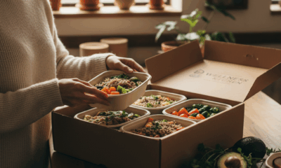 découvrez ce que les utilisateurs pensent vraiment du programme comme j'aime grâce à des avis et retours authentiques. analyse complète des expériences et résultats.