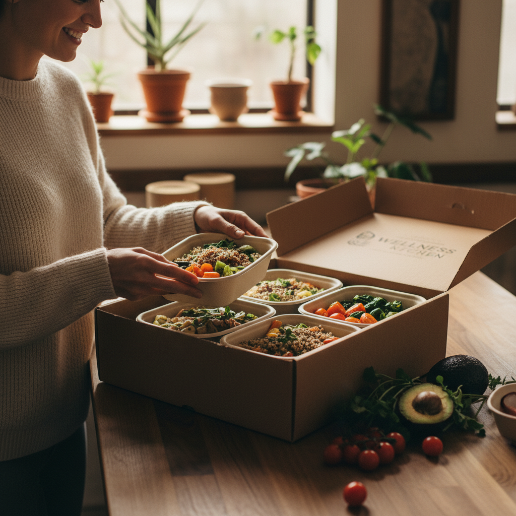 découvrez ce que les utilisateurs pensent vraiment du programme comme j'aime grâce à des avis et retours authentiques. analyse complète des expériences et résultats.