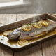 découvrez une recette de truite au four simple, saine et délicieuse, parfaite pour des repas savoureux et équilibrés en toute simplicité.