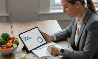 découvrez le régime omad et ses clés pour réussir le jeûne intermittent avec un repas par jour. guide pratique, conseils et astuces pour optimiser votre santé et votre perte de poids.