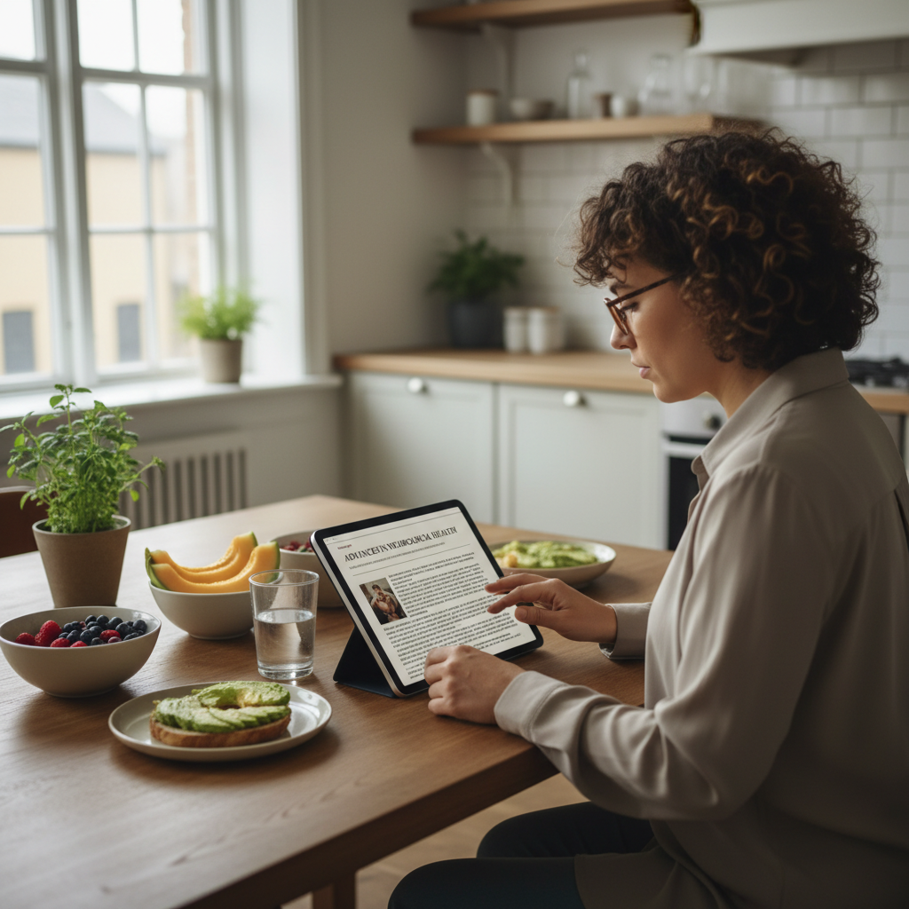 découvrez comment un médicament minceur d'eli lilly pourrait inhiber le signal de l'hyperphagie selon une étude préliminaire prometteuse.