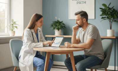 découvrez comment un nouveau médicament minceur d'eli lilly pourrait réduire l'hyperphagie en inhibant son signal, selon les résultats prometteurs d'une étude préliminaire.