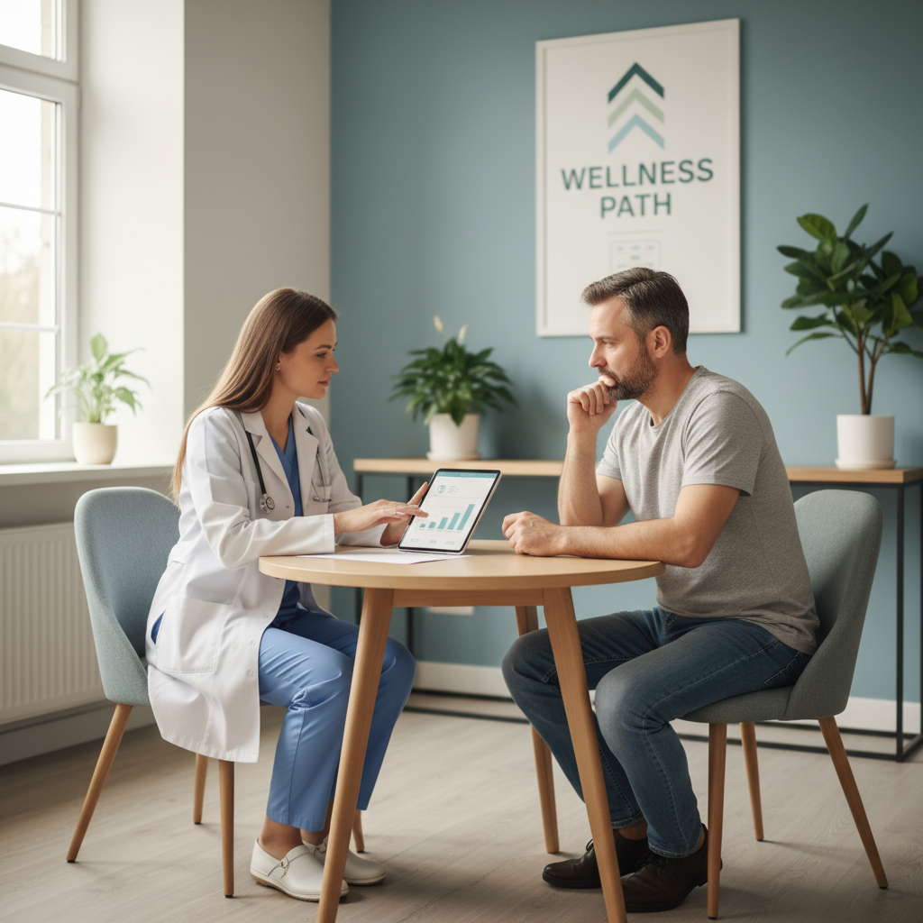 découvrez comment un nouveau médicament minceur d'eli lilly pourrait réduire l'hyperphagie en inhibant son signal, selon les résultats prometteurs d'une étude préliminaire.