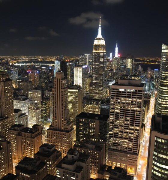 découvrez des méthodes naturelles et durables pour diminuer efficacement vos triglycérides. adoptez des habitudes saines pour améliorer votre santé cardiovasculaire dès aujourd'hui.